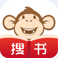 kaiyun欧洲杯app最新版下载